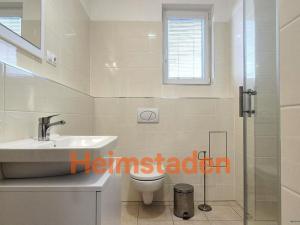 Pronájem bytu 2+1, Plzeň - Jižní Předměstí, Magisterská, 54 m2