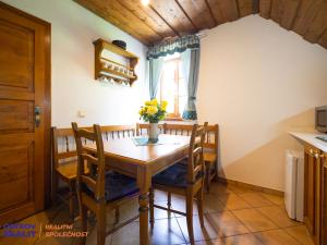 Prodej apartmánu, Bělá pod Pradědem - Bělá, 260 m2