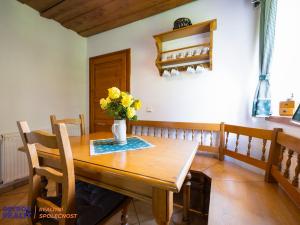 Prodej apartmánu, Bělá pod Pradědem - Bělá, 260 m2