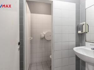 Pronájem obchodního prostoru, Litvínov - Horní Litvínov, Vinohradská, 630 m2