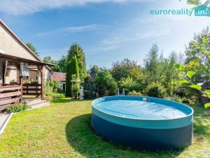 Prodej rodinného domu, Volfartice, 239 m2