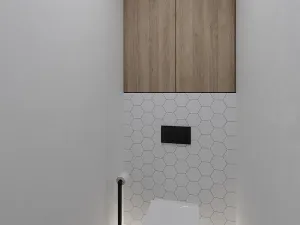 Prodej bytu 4+kk, Praha - Motol, Lékařská, 108 m2