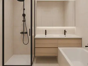 Prodej bytu 4+kk, Praha - Motol, Lékařská, 95 m2