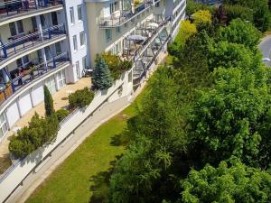Prodej bytu 4+kk, Praha - Motol, Lékařská, 95 m2