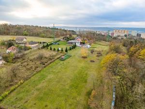 Prodej pozemku pro bydlení, Praha - Modřany, Do Lipin, 22202 m2