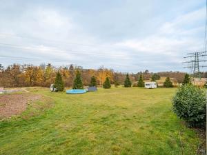 Prodej pozemku pro bydlení, Praha - Modřany, Do Lipin, 22202 m2