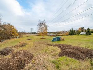 Prodej pozemku pro bydlení, Praha - Modřany, Do Lipin, 22202 m2