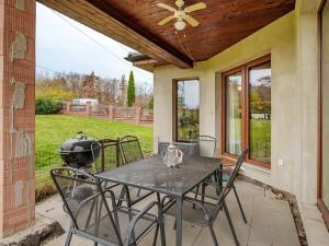 Prodej pozemku pro bydlení, Praha - Modřany, Do Lipin, 22202 m2