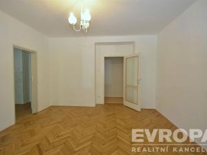 Prodej bytu 3+1, Příbram, Edvarda Beneše, 77 m2