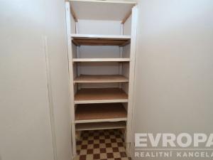 Prodej bytu 3+1, Příbram, Edvarda Beneše, 77 m2