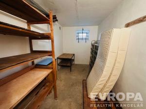 Prodej bytu 3+1, Příbram, Edvarda Beneše, 77 m2