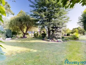 Prodej pozemku pro bydlení, Ponědrážka, 2366 m2