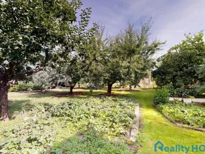 Prodej pozemku pro bydlení, Ponědrážka, 2366 m2