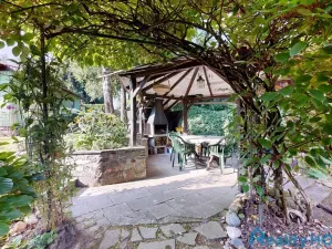 Prodej pozemku pro bydlení, Ponědrážka, 2366 m2