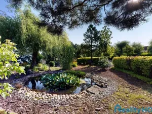 Prodej pozemku pro bydlení, Ponědrážka, 2366 m2