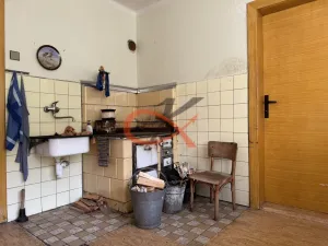 Prodej chaty, Prostřední Bečva, 160 m2