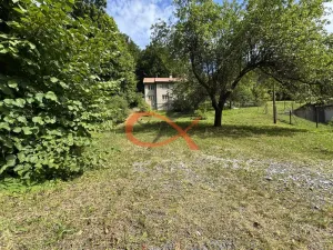 Prodej chaty, Prostřední Bečva, 160 m2