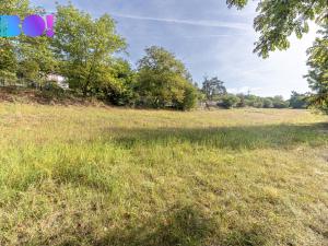 Prodej pozemku pro bydlení, Pyšely, 1550 m2