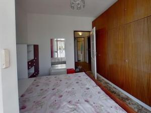 Pronájem bytu 2+1, Třebíč, Tolstého, 56 m2