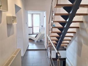 Prodej rodinného domu, Krupka, Libušín, 100 m2