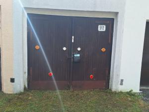 Prodej rodinného domu, Krupka, Libušín, 100 m2