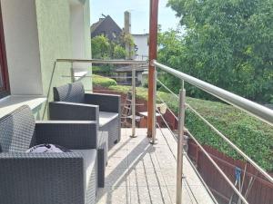 Prodej rodinného domu, Krupka, Libušín, 100 m2