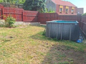 Prodej rodinného domu, Krupka, Libušín, 100 m2