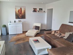 Prodej rodinného domu, Krupka, Libušín, 100 m2