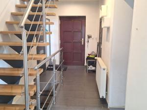 Prodej rodinného domu, Krupka, Libušín, 100 m2