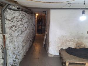 Prodej rodinného domu, Krupka, Libušín, 100 m2