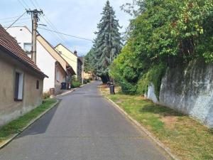 Prodej rodinného domu, Krupka, Libušín, 100 m2