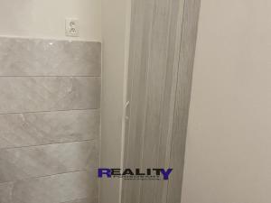 Pronájem bytu 1+kk, Žatec, Kovářská, 25 m2