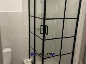 Pronájem bytu 1+kk, Žatec, Kovářská, 25 m2