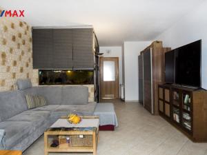 Prodej bytu 3+kk, Nupaky, Za Hotelem, 84 m2