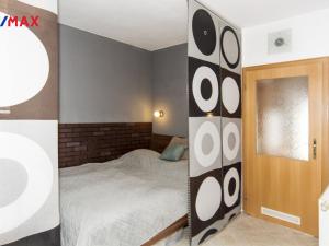 Prodej bytu 3+kk, Nupaky, Za Hotelem, 84 m2
