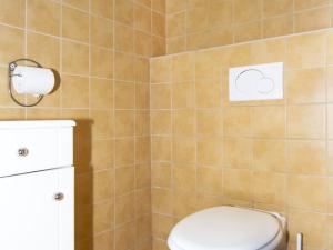 Prodej bytu 3+kk, Nupaky, Za Hotelem, 84 m2