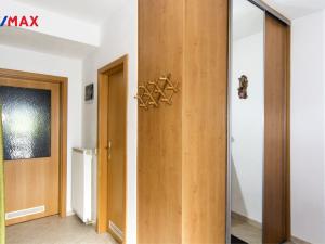 Prodej bytu 3+kk, Nupaky, Za Hotelem, 84 m2