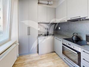 Pronájem bytu 3+1, Plzeň, Guldenerova, 65 m2