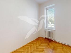 Pronájem bytu 3+1, Plzeň, Guldenerova, 65 m2