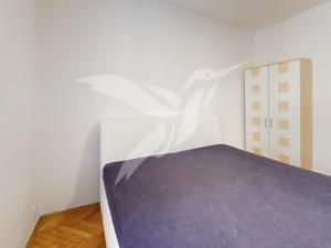 Pronájem bytu 3+1, Plzeň, Guldenerova, 65 m2