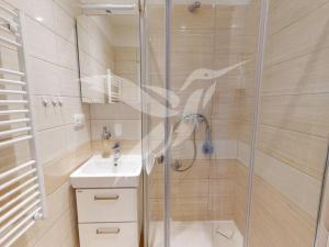 Pronájem bytu 3+1, Plzeň, Guldenerova, 65 m2