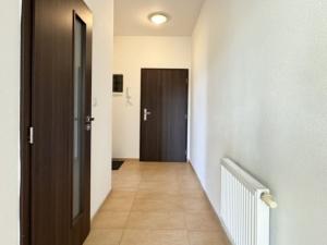 Pronájem bytu 2+1, Ostrava, 64 m2
