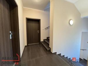Pronájem bytu 2+1, Ostrava, 64 m2