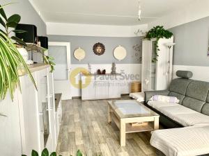 Prodej bytu 3+1, Miloňovice, 78 m2