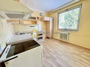 Prodej bytu 3+1, Miloňovice, 78 m2