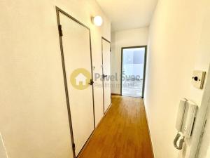 Prodej bytu 3+1, Miloňovice, 78 m2