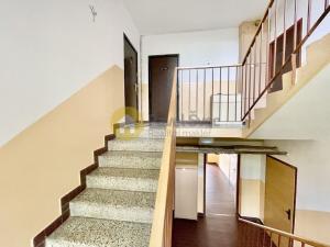 Prodej bytu 3+1, Miloňovice, 78 m2