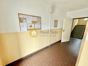 Prodej bytu 3+1, Miloňovice, 78 m2