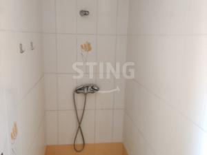 Pronájem bytu 1+kk, Prostějov, Milíčova, 23 m2