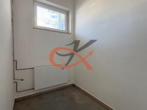 Pronájem výrobních prostor, Rožnov pod Radhoštěm, 1. máje, 136 m2